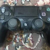 دسته ps 4