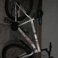 دوچرخه سایز28|دوچرخه، اسکیت، اسکوتر|اندیشه, اندیشه فاز ۱|دیوار