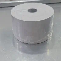 رول دستگاه ncr