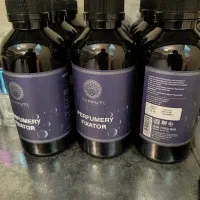 پخش عمده عطر و ملزومات عطر ایلیا