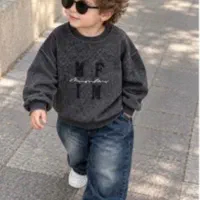 لباس کودک