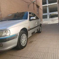 پرشیا ۸۶ زیرخاکی بدون رنگ