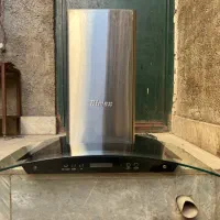 هود شومینه ای بیمکس