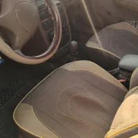 سمند ایکس ۷ مدل ۱۳۸۵|خودرو سواری و وانت|کرج, حیدرآباد|دیوار