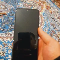 گوشی ردمی نوت ۱۴|موبایل|آبیک, |دیوار