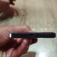 گوشی Poco x6 pro|موبایل|مشهد, چهنو|دیوار