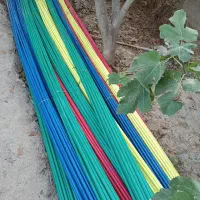 برقکاری حرفهای ساختمان وعیب یابی شبانه روزی