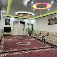خونه ویلایی