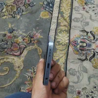 گوشی سالم|موبایل|گرگان, |دیوار