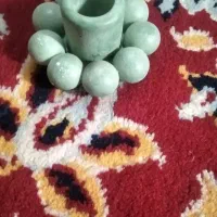 فروش سنگ مصنوعی|صنایع دستی و سایر لوازم تزئینی|مرودشت, مسجد رسول‎|دیوار