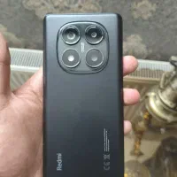 شیائومی نوت 14 پرو|موبایل|همدان, |دیوار