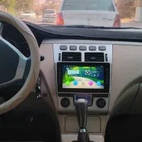 ام وی ام 530 مدل94 بدون رنگ و ضربه