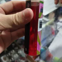 جویس دکتر ویپز آبنبات انگور فرنگی