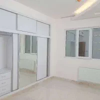 آپارتمان 300متر/تکواحدی/تاپ لوکیشن|اجارهٔ آپارتمان|قم, سالاریه|دیوار