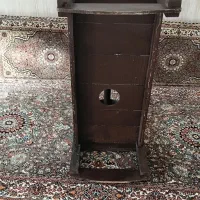 بیشکه