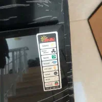 هود روکار لمسی|هود|آباده, |دیوار