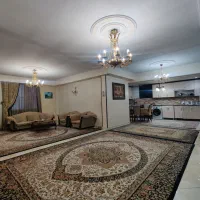 مجیدیه جنوبی سه راه ارامنه ۱۱۵ متر ۲ خواب فروش