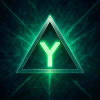 طراحی لوگو، بنر، پوستر