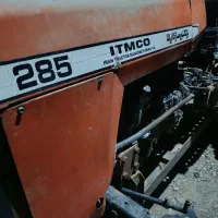 285تک