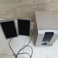 اسپیکر