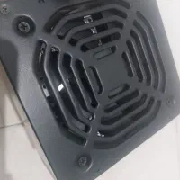 گرافیکgt730 پاور ۳۰۰ وات و ۳۵۰