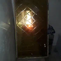 اینه سالن یااستخری