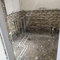 شرکت تخریب خاکبرداری کنده کاری ساختمان|خدمات پیشه و مهارت|کرمانشاه, |دیوار