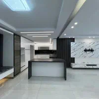 دروس۲۷۰متر۳خواب لوکس هتلینک ۲ پارکینگ|اجارهٔ آپارتمان|تهران, دروس|دیوار