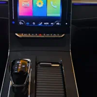 KMC J7|خودرو سواری و وانت|تهران, افسریه شمالی|دیوار