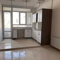 75-متر-در-امامت-اجاره