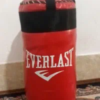 کیسه بوکس