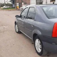 ال نود مدل ۸۷ ای دو|خودرو سواری و وانت|بابل, |دیوار