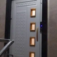 آپارتمان توس۷۹|فروش آپارتمان|مشهد, توس (بلوار توس)|دیوار