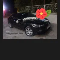 تارا v4 اتومات مشکی ۱۴۰۳