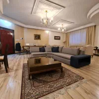 آپارتمان دوخواب فول امکانات سعادت آباد|اجارهٔ آپارتمان|تهران, سعادتآباد|دیوار