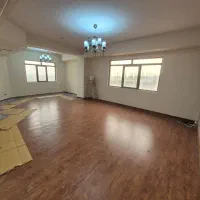 برج روژان مدیران 180متر 3خواب بلوار اردستانی|اجارهٔ آپارتمان|تهران, شهرک آتی شهر|دیوار