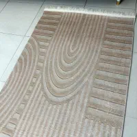 فرشینه - رو فرشی|روفرشی|صدرا-فارس, فاز ۱|دیوار