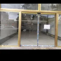 مغازه تجاری خیابان جلفا روبروی اداره پست