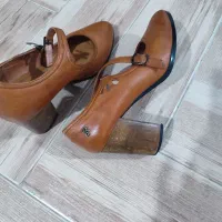 کفش زنانه|کیف، کفش، کمربند|بندر انزلی, متروپل|دیوار