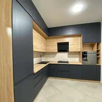 فروش کابینت|مصالح و تجهیزات ساختمان|قم, انصار‌الحسین|دیوار