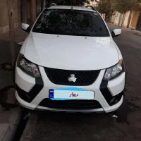 کوییکs مدل ۴۰۳