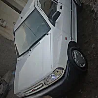 فروش پراید 131مدل 88|خودرو سواری و وانت|دهدشت, |دیوار