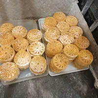 استاد کار پنجره ای هستم  با کیفیت عالی تردوخوشمزه