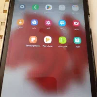 گوشی تبلت سامسونگ|تبلت|قم, آذر (نکویی)|دیوار