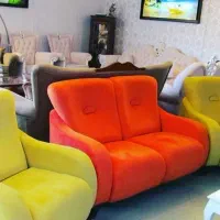 نظافت کلی خدمات شستشو خوشخواب ومبل توشویی خودرو|خدمات نظافت|مشهد, سید رضی|دیوار