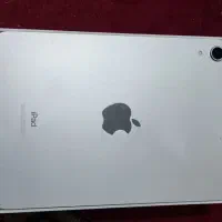 ایپد مینی 6 - ipad mini 6
