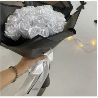 گ ل|تابلو، نقاشی، عکس|همدان, |دیوار