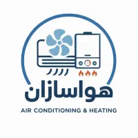 خدمات کولرگازی (ارزان ترین مرجع تخصصی استان البرز)