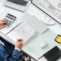 آموزش،استخدام حسابداری،مالیاتی،اکسل،کامپیوتربامدرک|خدمات آموزشی|مشهد, راهنمایی|دیوار