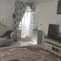 خانه اجاره‌ای